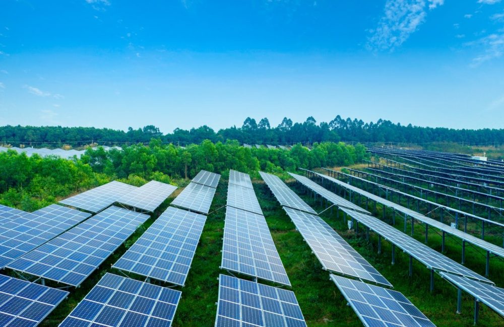 solar-panel.jpg solar-panel.jpg