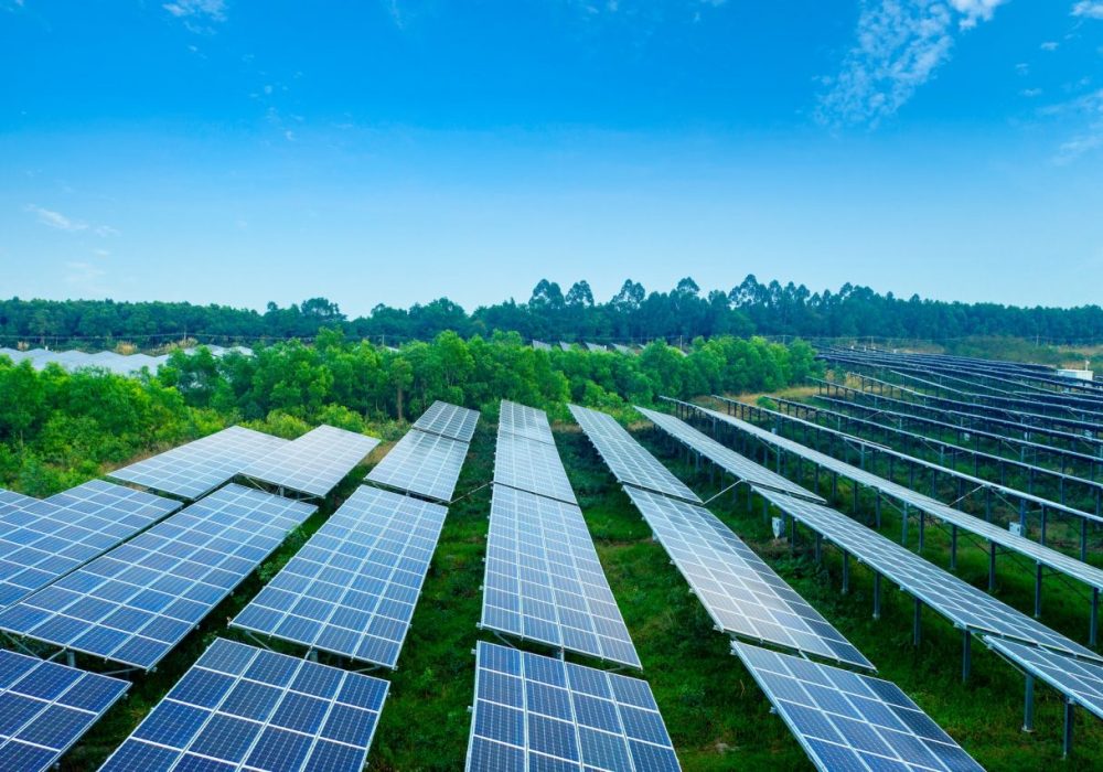 solar-panel.jpg solar-panel.jpg